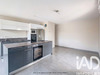 Ma-Cabane - Vente Appartement Capbreton, 82 m²