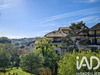 Ma-Cabane - Vente Appartement Capbreton, 62 m²