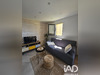 Ma-Cabane - Vente Appartement Capbreton, 29 m²