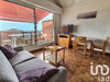 Ma-Cabane - Vente Appartement Capbreton, 39 m²