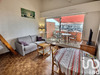 Ma-Cabane - Vente Appartement Capbreton, 39 m²