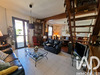 Ma-Cabane - Vente Appartement Capbreton, 140 m²