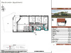 Ma-Cabane - Vente Appartement Capbreton, 97 m²