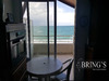 Ma-Cabane - Vente Appartement Capbreton, 78 m²