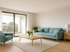 Ma-Cabane - Vente Appartement CAPBRETON, 97 m²