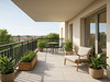 Ma-Cabane - Vente Appartement CAPBRETON, 97 m²