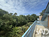 Ma-Cabane - Vente Appartement Capbreton, 47 m²