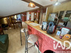 Ma-Cabane - Vente Appartement Capbreton, 47 m²