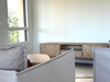 Ma-Cabane - Vente Appartement Capbreton, 97 m²