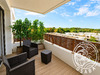 Ma-Cabane - Vente Appartement Capbreton, 41 m²