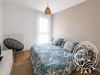 Ma-Cabane - Vente Appartement Capbreton, 41 m²