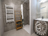 Ma-Cabane - Vente Appartement Capbreton, 41 m²