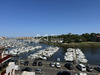 Ma-Cabane - Vente Appartement Capbreton, 62 m²
