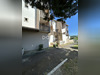 Ma-Cabane - Vente Appartement Capbreton, 62 m²