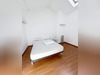 Ma-Cabane - Vente Appartement Capbreton, 62 m²