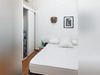 Ma-Cabane - Vente Appartement Capbreton, 62 m²