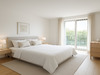 Ma-Cabane - Vente Appartement CAPBRETON, 99 m²