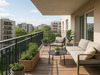 Ma-Cabane - Vente Appartement CAPBRETON, 99 m²