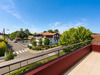 Ma-Cabane - Vente Appartement Capbreton, 63 m²