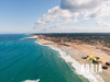 Ma-Cabane - Vente Appartement Capbreton, 41 m²