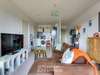 Ma-Cabane - Vente Appartement CAPBRETON, 41 m²
