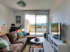Ma-Cabane - Vente Appartement CAPBRETON, 41 m²