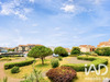 Ma-Cabane - Vente Appartement Capbreton, 22 m²