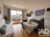 Ma-Cabane - Vente Appartement Capbreton, 22 m²