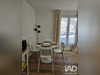 Ma-Cabane - Vente Appartement Capbreton, 43 m²