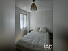 Ma-Cabane - Vente Appartement Capbreton, 43 m²