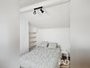 Ma-Cabane - Vente Appartement Capbreton, 43 m²
