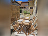 Ma-Cabane - Vente Appartement Capbreton, 43 m²