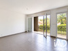 Ma-Cabane - Vente Appartement Capbreton, 62 m²
