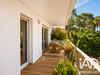 Ma-Cabane - Vente Appartement Capbreton, 67 m²