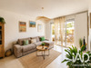 Ma-Cabane - Vente Appartement Capbreton, 67 m²