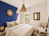Ma-Cabane - Vente Appartement Capbreton, 67 m²