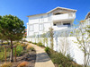 Ma-Cabane - Vente Appartement CAPBRETON, 52 m²