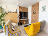 Ma-Cabane - Vente Appartement CAPBRETON, 52 m²