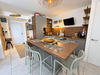 Ma-Cabane - Vente Appartement CAPBRETON, 52 m²