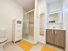 Ma-Cabane - Vente Appartement CAPBRETON, 41 m²