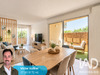 Ma-Cabane - Vente Appartement Capbreton, 69 m²