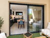 Ma-Cabane - Vente Appartement Capbreton, 69 m²