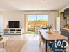 Ma-Cabane - Vente Appartement Capbreton, 69 m²