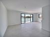 Ma-Cabane - Vente Appartement Capbreton, 75 m²