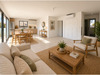 Ma-Cabane - Vente Appartement Capbreton, 75 m²