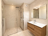 Ma-Cabane - Vente Appartement CAPBRETON, 108 m²