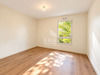 Ma-Cabane - Vente Appartement CAPBRETON, 108 m²