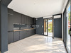 Ma-Cabane - Vente Appartement CAPBRETON, 82 m²