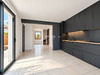 Ma-Cabane - Vente Appartement CAPBRETON, 82 m²