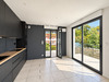 Ma-Cabane - Vente Appartement CAPBRETON, 82 m²